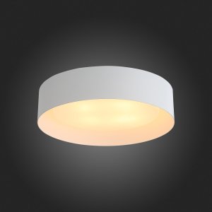 Светильник потолочный ST Luce Chio SL392.502.04