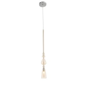 Светильник подвесной ST Luce Brichere SL373.303.01