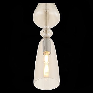 Светильник подвесной ST Luce Brichere SL373.303.01