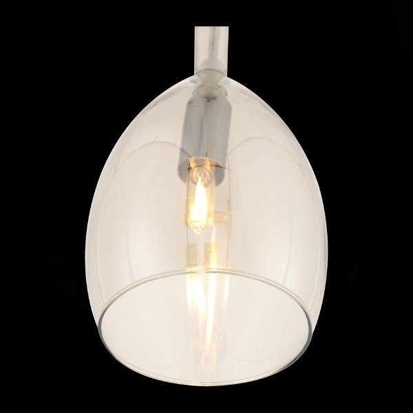 Светильник подвесной ST Luce Brichere SL373.313.01