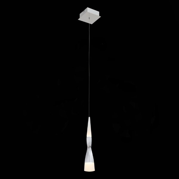 Светильник подвесной ST Luce Bochie SL405.103.01