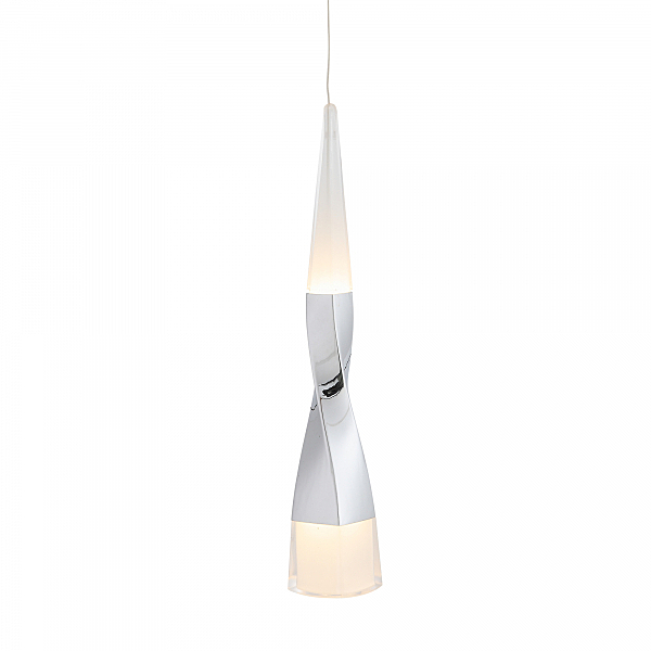 Светильник подвесной ST Luce Bochie SL405.103.01