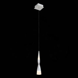 Светильник подвесной ST Luce Bochie SL405.103.01