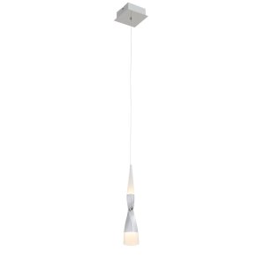 Светильник подвесной ST Luce Bochie SL405.103.01