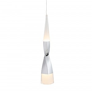 Светильник подвесной ST Luce Bochie SL405.103.01