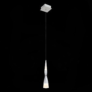 Светильник подвесной ST Luce Bochie SL405.103.01