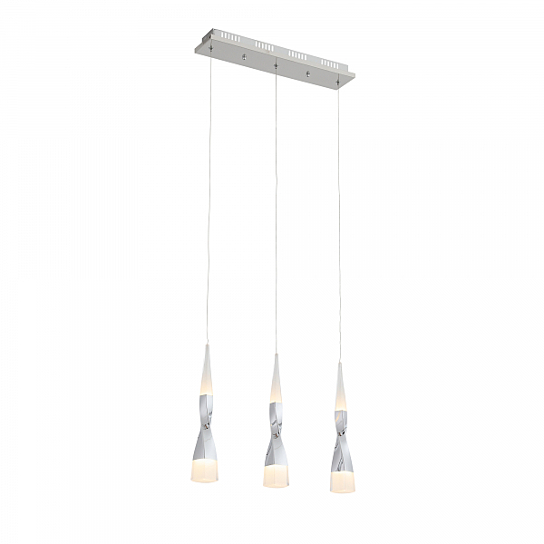 Светильник подвесной ST Luce Bochie SL405.103.03