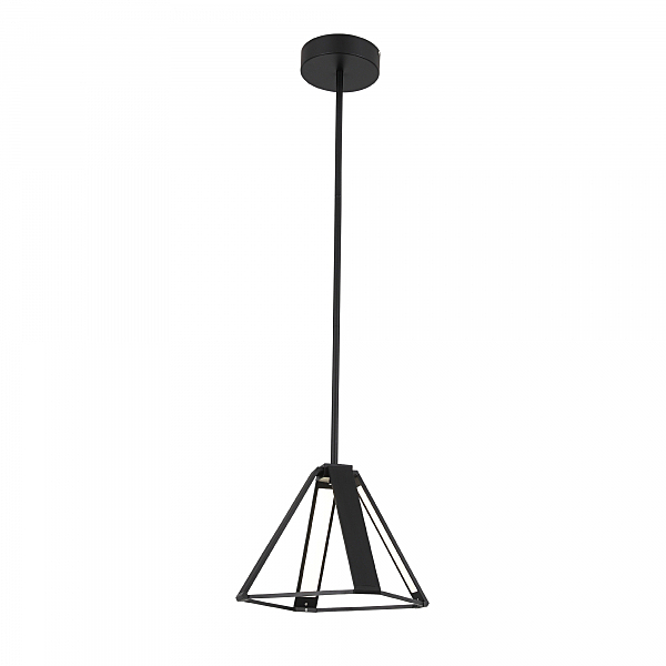 Светильник подвесной ST Luce Pialeto SL843.413.04