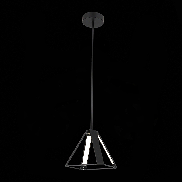 Светильник подвесной ST Luce Pialeto SL843.413.04