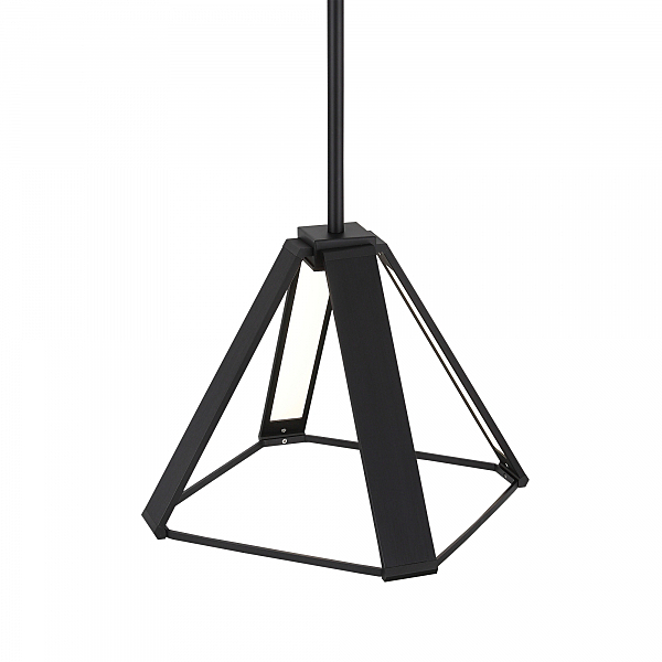 Светильник подвесной ST Luce Pialeto SL843.413.04