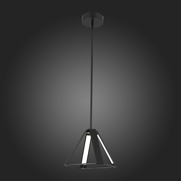 Светильник подвесной ST Luce Pialeto SL843.413.04