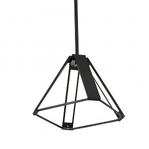 Светильник подвесной ST Luce Pialeto SL843.413.04