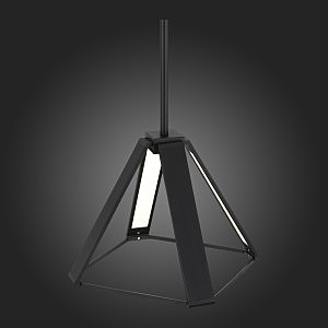 Светильник подвесной ST Luce Pialeto SL843.413.04