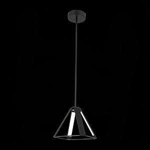 Светильник подвесной ST Luce Pialeto SL843.413.04