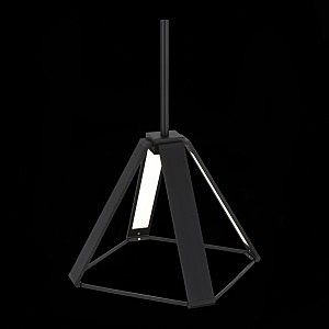 Светильник подвесной ST Luce Pialeto SL843.413.04