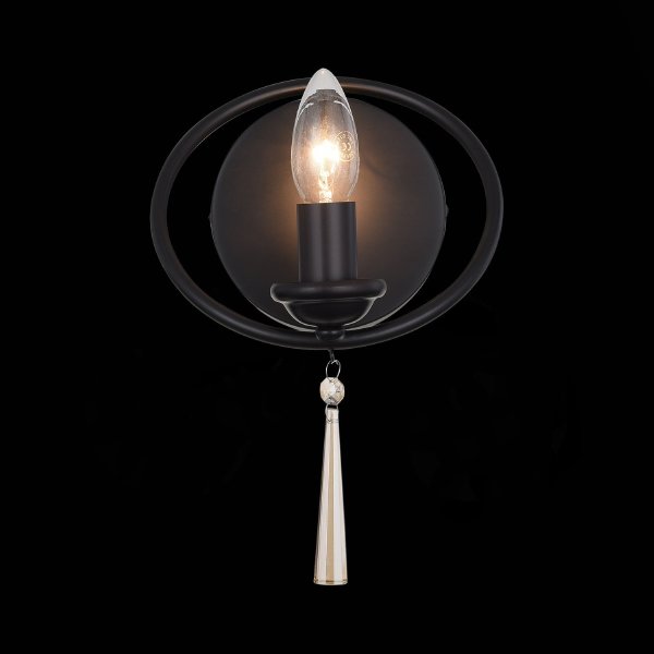 Настенное бра ST Luce Anevita SL335.301.01