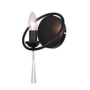 Настенное бра ST Luce Anevita SL335.301.01