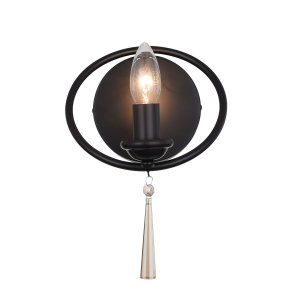 Настенное бра ST Luce Anevita SL335.301.01