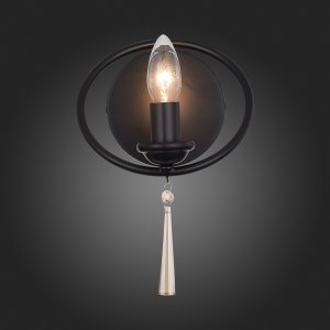 Настенное бра ST Luce Anevita SL335.301.01