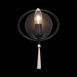 Настенное бра ST Luce Anevita SL335.301.01