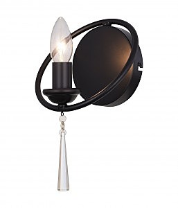 Настенное бра ST Luce Anevita SL335.301.01