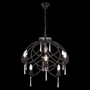 Подвесная люстра ST Luce Anevita SL335.303.09