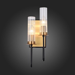 Настенное бра ST Luce Delavera SL336.301.02