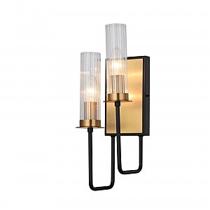 Настенное бра ST Luce Delavera SL336.301.02