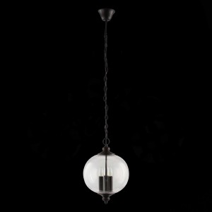 Светильник подвесной ST Luce Lateria SL362.303.03