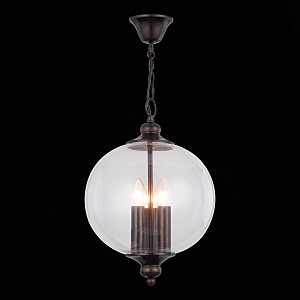 Светильник подвесной ST Luce Lateria SL362.303.03