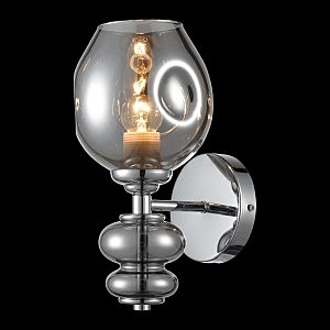 Настенное бра Vele Luce Nebulosa VL2103W01