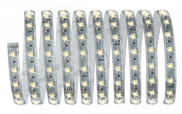 LED лента Paulmann 50080