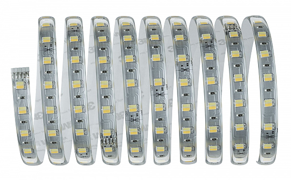 LED лента Paulmann 50080