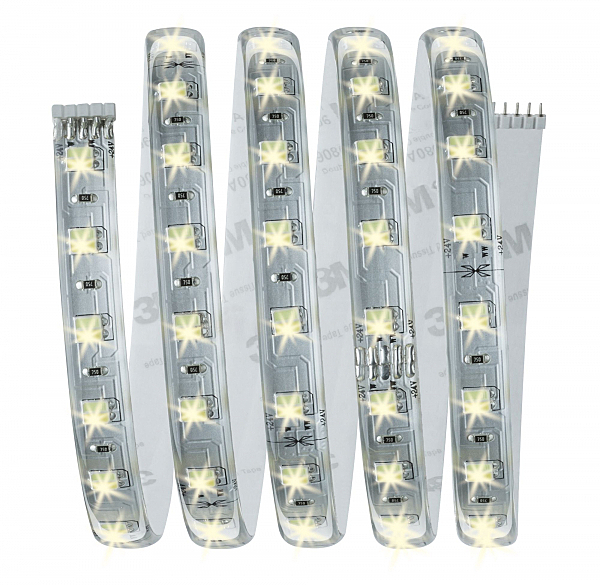 LED лента Paulmann 50080