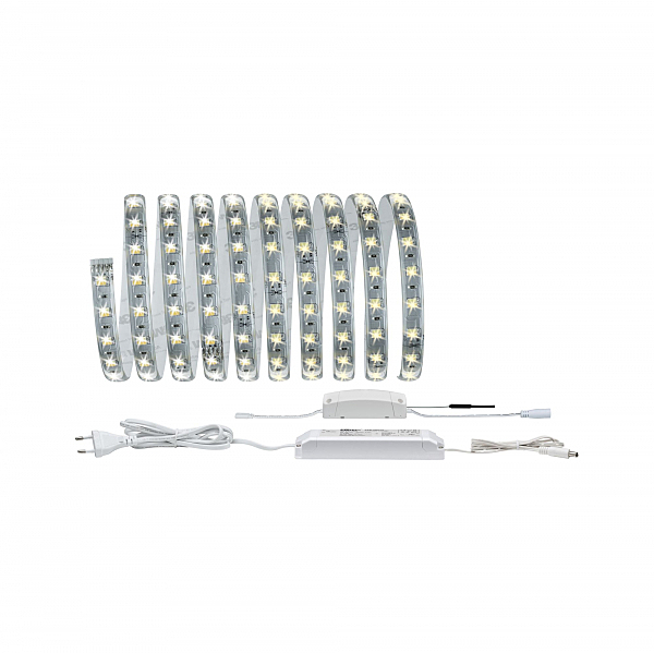 LED лента Paulmann 50080