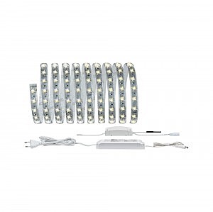 LED лента Paulmann 50080