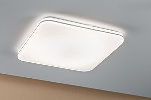 Потолочный LED светильник Paulmann  70903