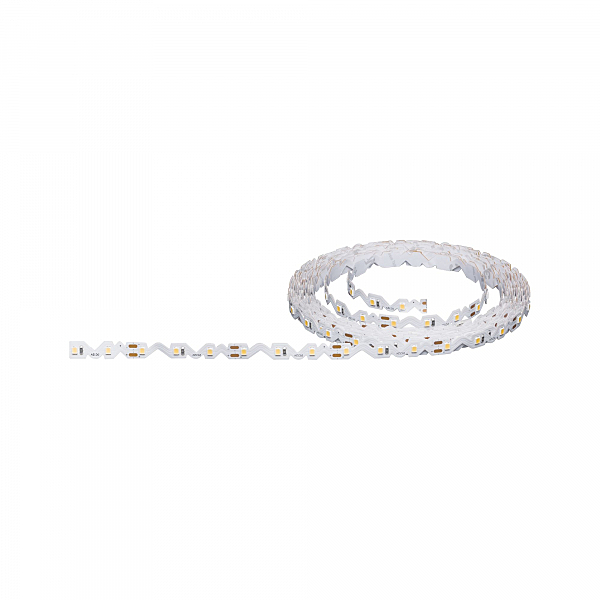 LED лента Paulmann 78963