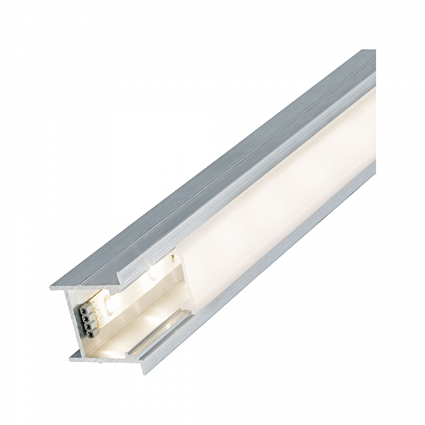 LED лента Paulmann 70861