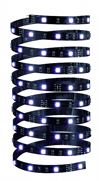 LED лента Paulmann 70253