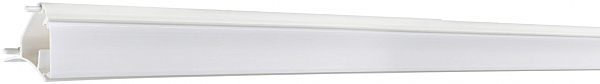 LED лента Paulmann 70440