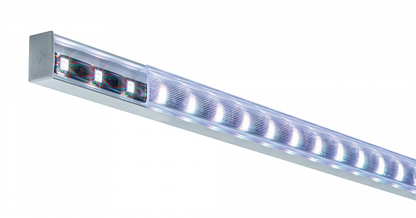 LED лента Paulmann 70809