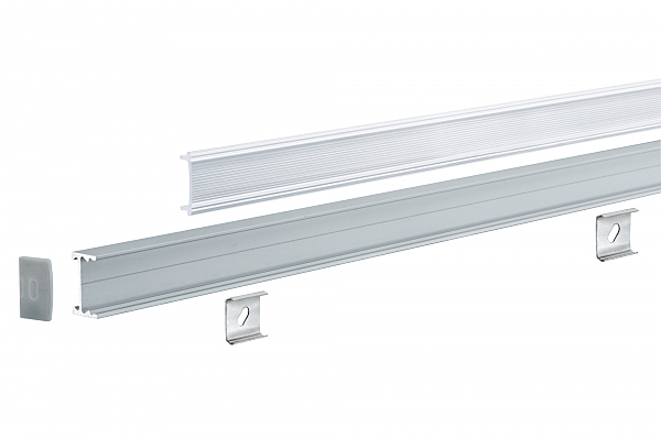 LED лента Paulmann 70809