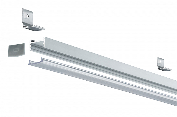 LED лента Paulmann 70809