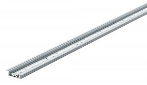 LED лента Paulmann 70410