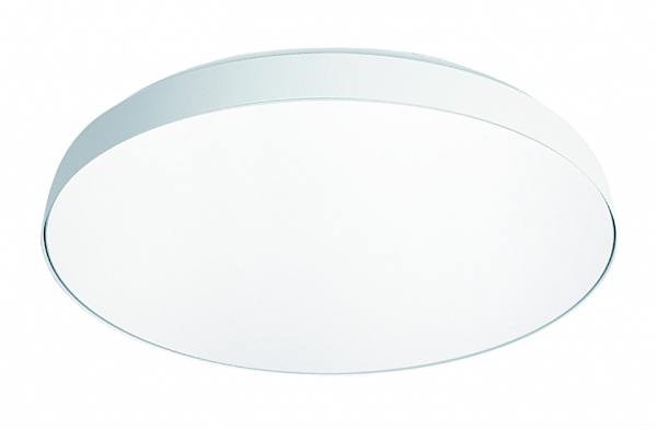 Потолочный светодиодный светильник Luxolight LUX03006 LUX0300610