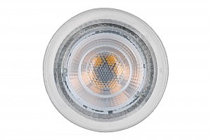 Светодиодная лампа Paulmann 28464