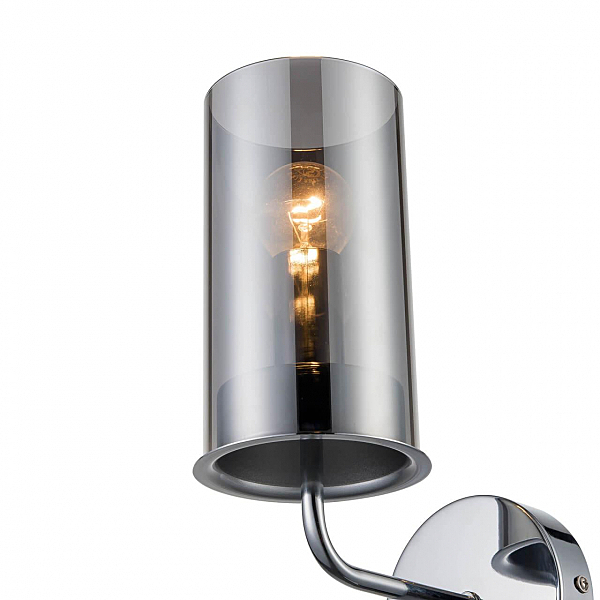 Настенное бра Vele Luce Licia VL1923W01