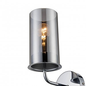 Настенное бра Vele Luce Licia VL1923W01