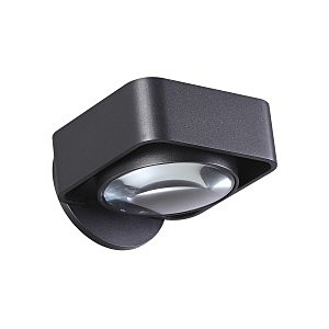 Настенный светильник Odeon Light Paco 3889/6WB